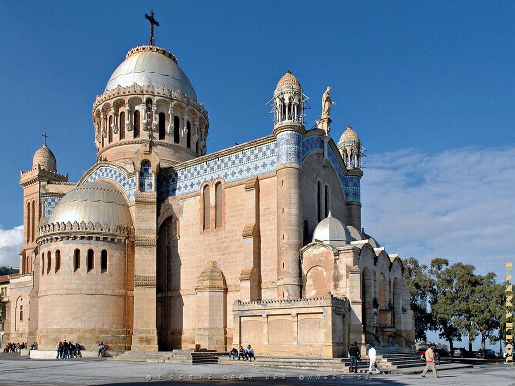ALGER NOTRE DAME D AFRIQUE.jpg